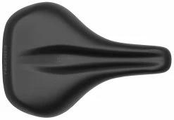 ERGON Selle SC Core Prime Pour Hommes 7 ERGON Selle SC Core Prime Pour Hommes -Pièces Vélo route Magasin de vente Ergon SC Core Prime Men Sattel 44041002 2