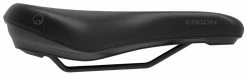 ERGON Selle SC Core Prime Pour Hommes 8 ERGON Selle SC Core Prime Pour Hommes -Pièces Vélo route Magasin de vente Ergon SC Core Prime Men Sattel 44041002 3