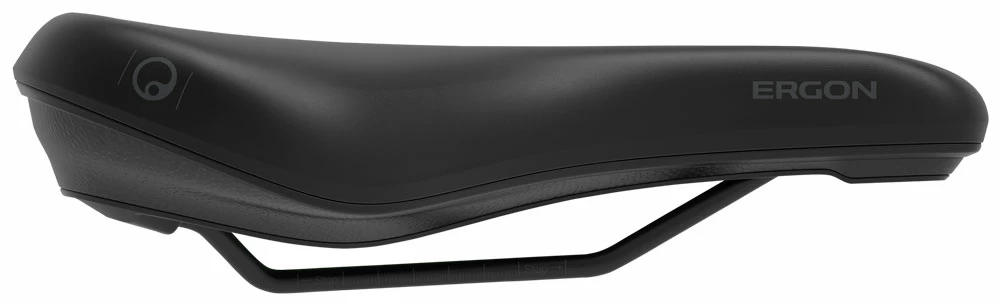 ERGON Selle SC Core Prime Pour Hommes 3 ERGON Selle SC Core Prime Pour Hommes – Image 3