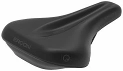 ERGON Selle SC Core Prime Pour Hommes 10 ERGON Selle SC Core Prime Pour Hommes -Pièces Vélo route Magasin de vente Ergon SC Core Prime Men Sattel 44041002 5