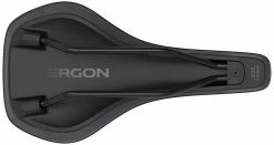 ERGON Selle SR Allroad Core Comp Men -Pièces Vélo route Magasin de vente Ergon SR Allroad Core Comp Men 44063000 5