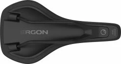 ERGON Selle SR Allroad Core Pro Carbon Men -Pièces Vélo route Magasin de vente Ergon SR Allroad Core Pro Carbon Men 5