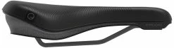 ERGON Selle ST Core Evo Pour Femmes -Pièces Vélo route Magasin de vente Ergon ST Core Evo Women 44040015 3