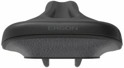 ERGON Selle ST Core Evo Pour Femmes -Pièces Vélo route Magasin de vente Ergon ST Core Evo Women 44040015 4