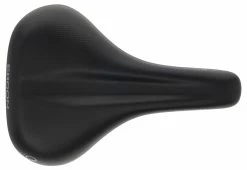 ERGON Selle ST Gel Pour Hommes 7 ERGON Selle ST Gel Pour Hommes -Pièces Vélo route Magasin de vente Ergon ST Gel Men Sattel 44040031 detail 2