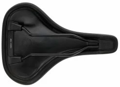 ERGON Selle ST Gel Pour Hommes 8 ERGON Selle ST Gel Pour Hommes -Pièces Vélo route Magasin de vente Ergon ST Gel Men Sattel 44040031 detail 5