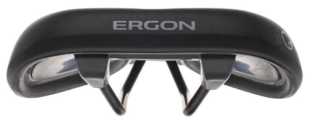 ERGON Selle ST Gel Pour Hommes 5 ERGON Selle ST Gel Pour Hommes – Image 5