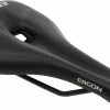 ERGON Selle SR Comp Men