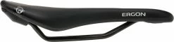 ERGON Selle SR Comp Men -Pièces Vélo route Magasin de vente Ergon SR Comp Men Sattel 44062020 c