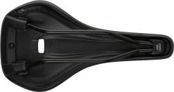 ERGON Selle SR Comp Men -Pièces Vélo route Magasin de vente Ergon SR Comp Men Sattel 44062020 e