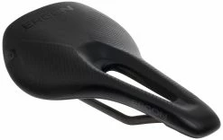 ERGON Selle SR Pro Carbon Pour Femmes