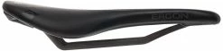 ERGON Selle SR Pro Carbon Pour Femmes -Pièces Vélo route Magasin de vente Ergon SR Pro Carbon Women Sattel 44061040 03