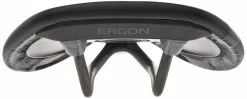 ERGON Selle SR Pro Carbon Pour Femmes -Pièces Vélo route Magasin de vente Ergon SR Pro Carbon Women Sattel 44061040 04