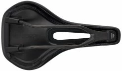 ERGON Selle SR Pro Carbon Pour Femmes -Pièces Vélo route Magasin de vente Ergon SR Pro Carbon Women Sattel 44061040 05