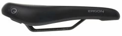 ERGON Selle ST Gel Women -Pièces Vélo route Magasin de vente Ergon ST Gel Women Sattel 44040035 detail 3