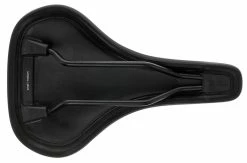 ERGON Selle ST Gel Women -Pièces Vélo route Magasin de vente Ergon ST Gel Women Sattel 44040035 detail 5