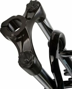 RST Fourche à Suspension Capa T 26" Coil 80 Sans Pivot De Fourche -Pièces Vélo route Magasin de vente FA003860069 A