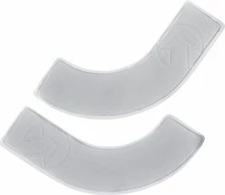 Pro Patins En Gel Pour Guidon -Pièces Vélo route Magasin de vente FAPRAC0087 A