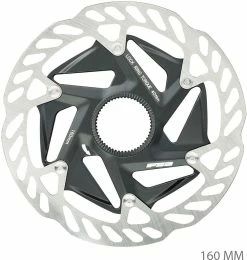 FSA Disque De Frein K-Force WE Centerlock -Pièces Vélo route Magasin de vente FSA K Force WE 406 0081000010