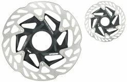 FSA Disque De Frein K-Force WE Centerlock