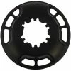 FSA W1125 Bosch E-Bike Anneau De Protection De Chaîne En Acier