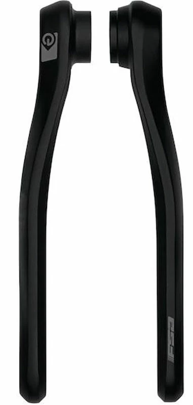 FSA E-Bike CK-602 Bras De Manivelle Bosch Gen3 1 FSA E-Bike CK-602 Bras De Manivelle Bosch Gen3