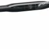 FSA Guidon De Vélo De Course Energy Compact ACR