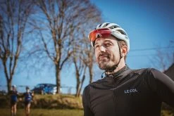 Schwalbe Pro One X Spartacus Evo Super Race 28-622 TLE Addix Race Pneus Pliants -Pièces Vélo route Magasin de vente Fabian Cancellara 1