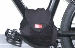 Fahrer Couverture Moteur E-Bikes 9 Fahrer Couverture Moteur E-Bikes -Pièces Vélo route Magasin de vente Fahrer Motor Cover fuer E Bikes mit Mittelmotor 2100441 5