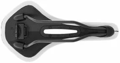 Fizik Selle Antares Open R3 White -Pièces Vélo route Magasin de vente Fizik Antares R3 Open White 3