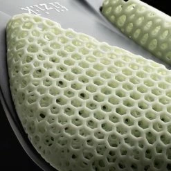 Fizik Selle Antares Versus Evo Adaptive 00 -Pièces Vélo route Magasin de vente Fizik Antares Versus EVO 00 Adaptive 3