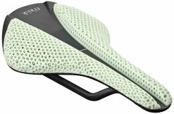 Fizik Selle Antares Versus Evo Adaptive 00 -Pièces Vélo route Magasin de vente Fizik Antares Versus EVO 00 Adaptive 4