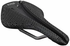 Fizik Selle Antares Versus Evo R1 Adaptive -Pièces Vélo route Magasin de vente Fizik Antares Versus EVO R1 Adaptive 30FHlki1sT8VNW