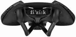 Fizik Selle Antares Versus Evo R1 Adaptive -Pièces Vélo route Magasin de vente Fizik Antares Versus EVO R1 Adaptive 5u8Dqr8iBeMjZk