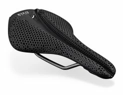 Fizik Selle Antares Versus Evo R3 Adaptive -Pièces Vélo route Magasin de vente Fizik Antares Versus Evo R3 Adaptive 3