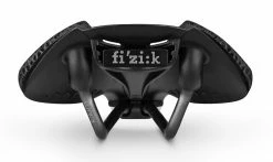 Fizik Selle Antares Versus Evo R3 Adaptive -Pièces Vélo route Magasin de vente Fizik Antares Versus Evo R3 Adaptive 5