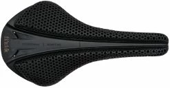 Fizik Selle Adaptative Antares Versus Evo R3