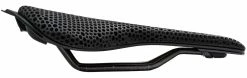 Fizik Selle Adaptative Antares Versus Evo R3 -Pièces Vélo route Magasin de vente Fizik Antares Versus Evo R3 Adaptive Sattel 20100560 c