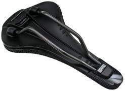 Fizik Selle Adaptative Antares Versus Evo R3 -Pièces Vélo route Magasin de vente Fizik Antares Versus Evo R3 Adaptive Sattel 20100560 d