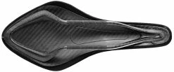 Fizik Selle Arione 00 Carbon -Pièces Vélo route Magasin de vente Fizik Arione 00 7092SWSA19C65 3