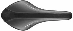 Fizik Selle Arione Classic R3