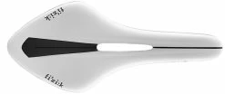 Fizik Selle Arione R3 Open White
