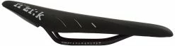 Fizik Selle Arione R7 -Pièces Vélo route Magasin de vente Fizik Arione R7 Sattel 20094154 b