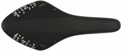 Fizik Selle Arione R7