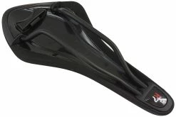 Fizik Selle Arione R7 -Pièces Vélo route Magasin de vente Fizik Arione R7 Sattel 20094154 d