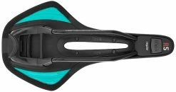 Fizik Selle Luce R5 145 Pour Femmes -Pièces Vélo route Magasin de vente Fizik Luce R5 70B3SWS 3