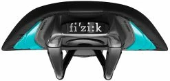 Fizik Selle Luce R5 145 Pour Femmes -Pièces Vélo route Magasin de vente Fizik Luce R5 70B3SWS 4