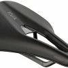 Fizik Selle Tempo Argo R1