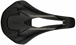 Fizik Selle Tempo Argo R1 -Pièces Vélo route Magasin de vente Fizik Tempo Argo R1 5