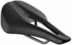 Fizik Selle Tempo Argo R3
